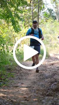 BIB:  <button type="button" onclick="openModal(27615662)" class="btn btn-primary btn-sm float-right" data-toggle="modal" data-target=".modal-high-quality">
                <i class="fa fa-download"></i> Download
                </button>